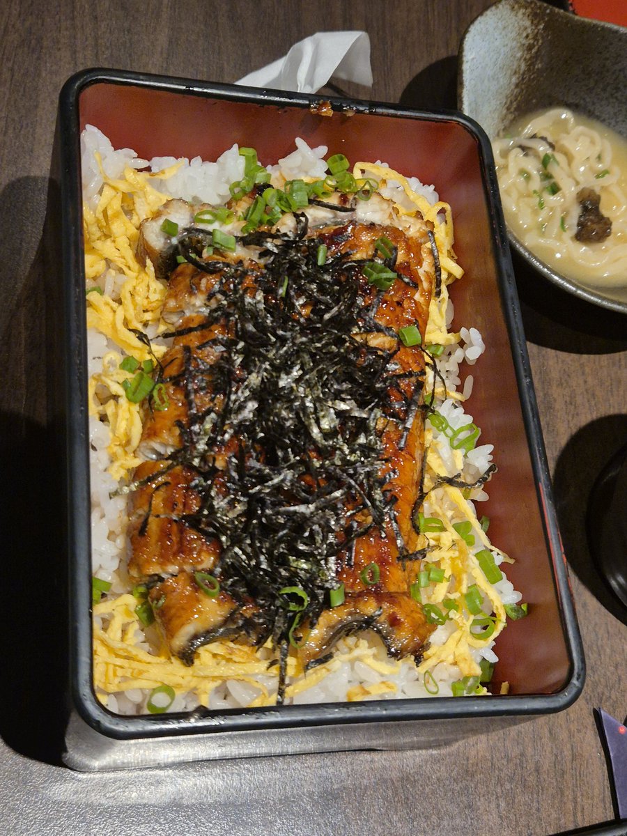 ptr_cc's tweet image. 