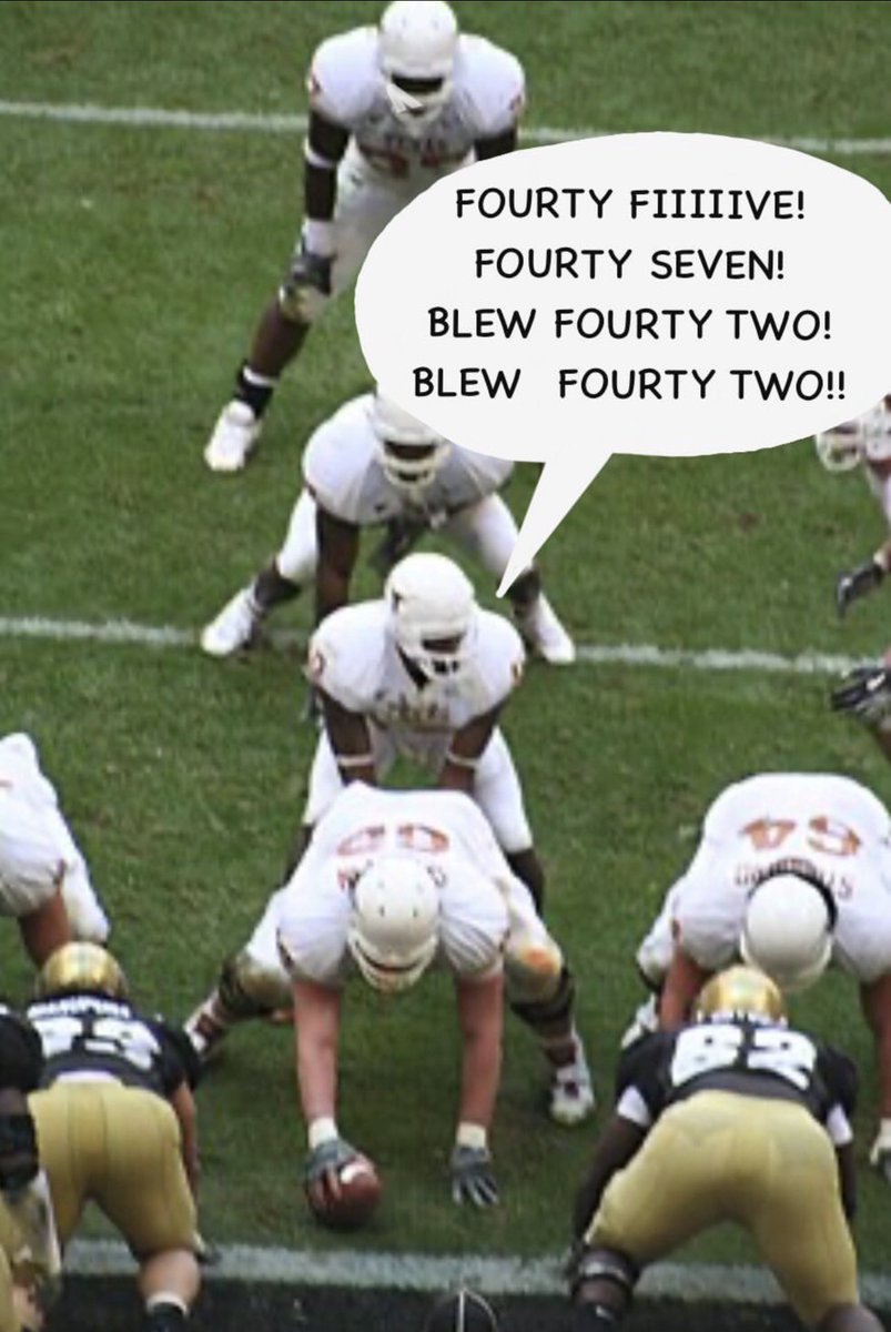 #blessed for another fall Saturday of College Football