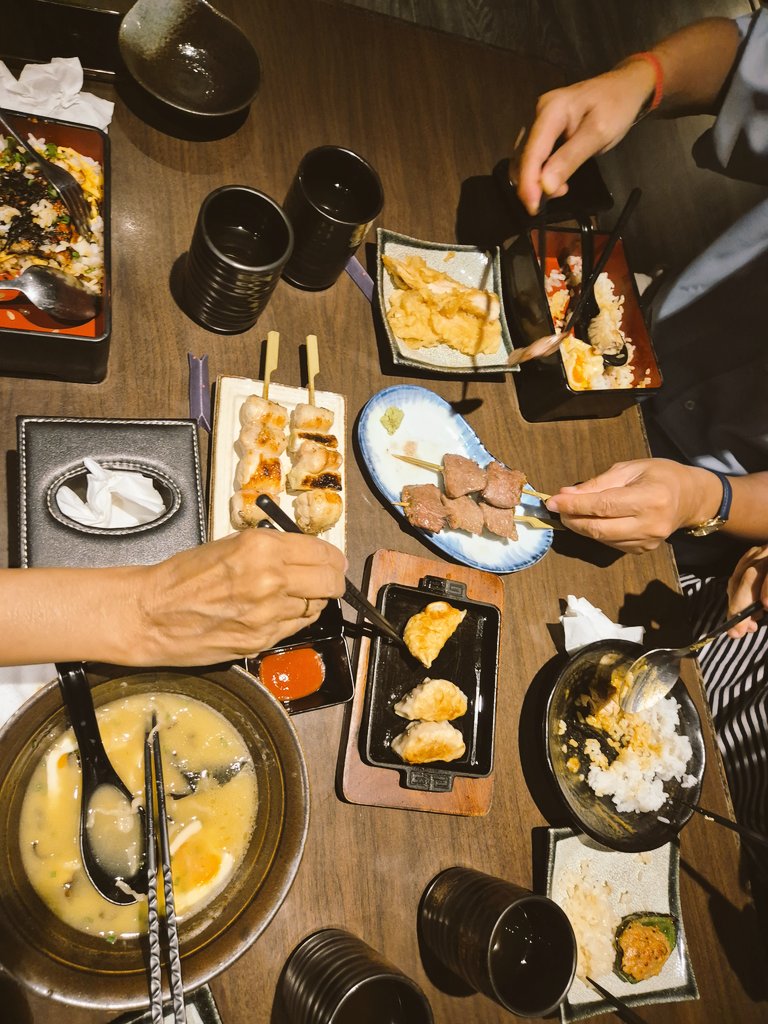 ptr_cc's tweet image. 