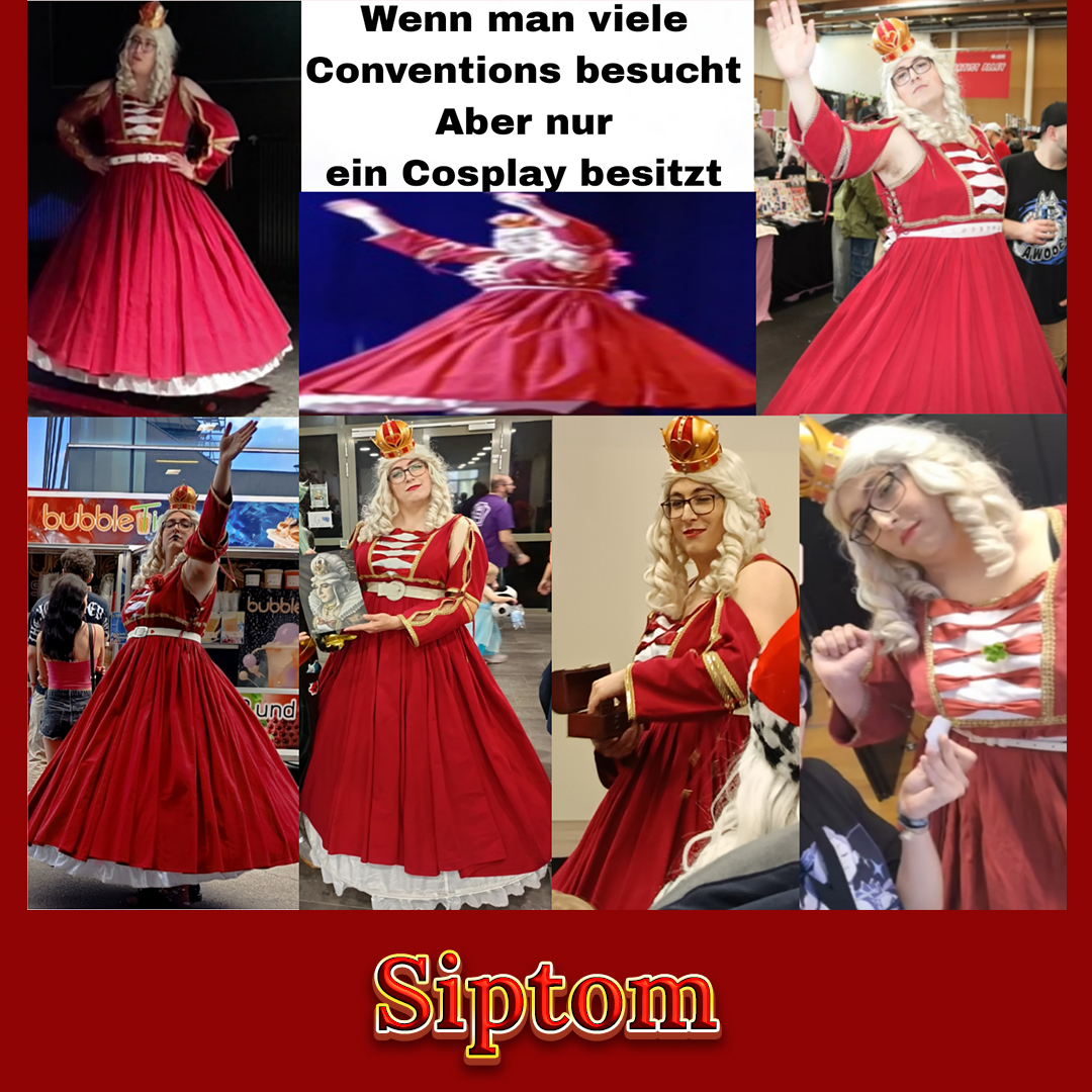 RoyalCon tweet media