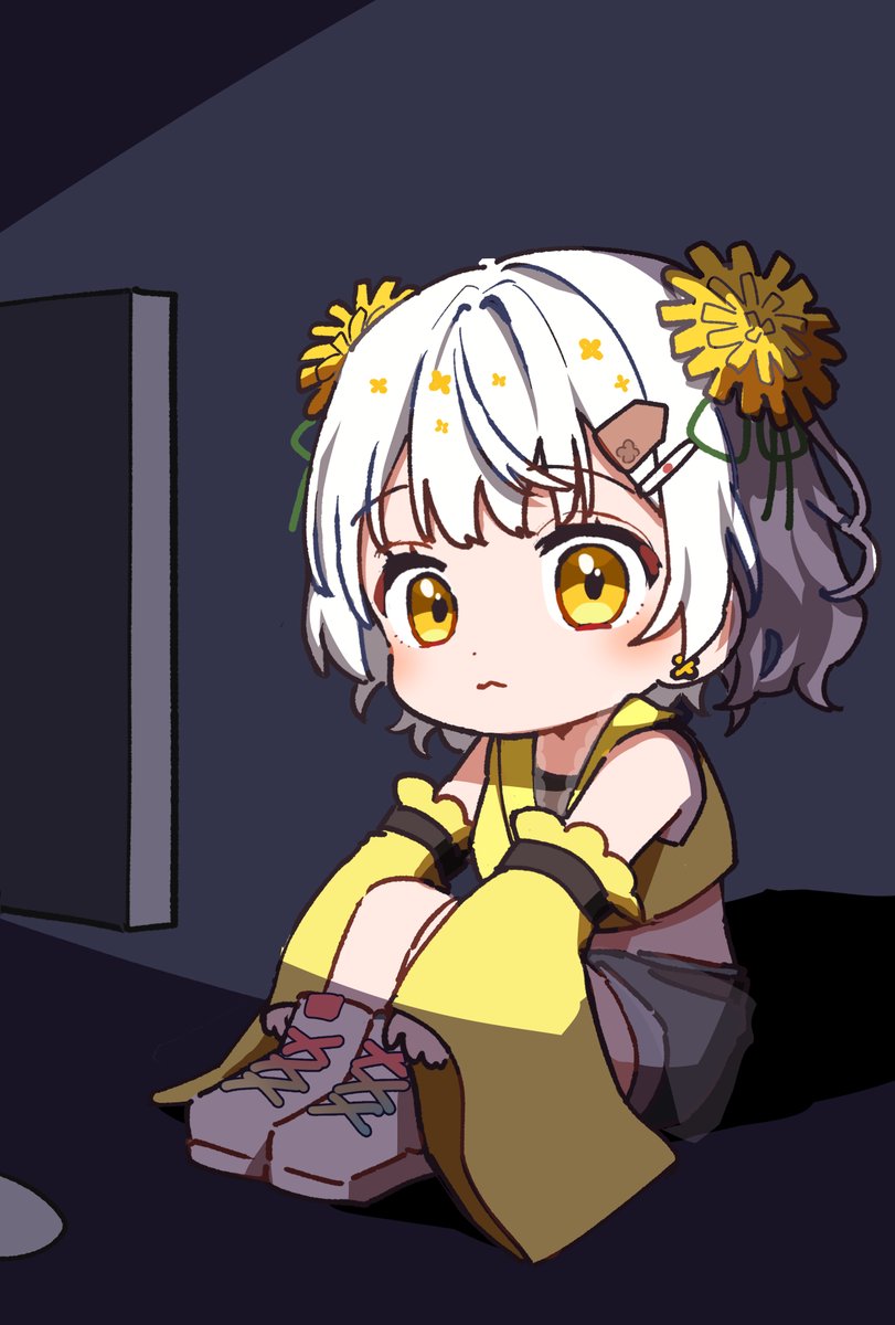 ダンボちゃん MAMBO Factory Seconds シリーズ 新入荷 - CLASKA ONLINE SHOP