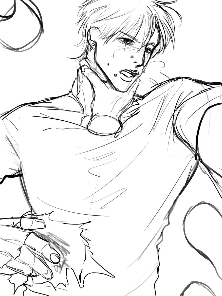 언젠가 완성하겠지