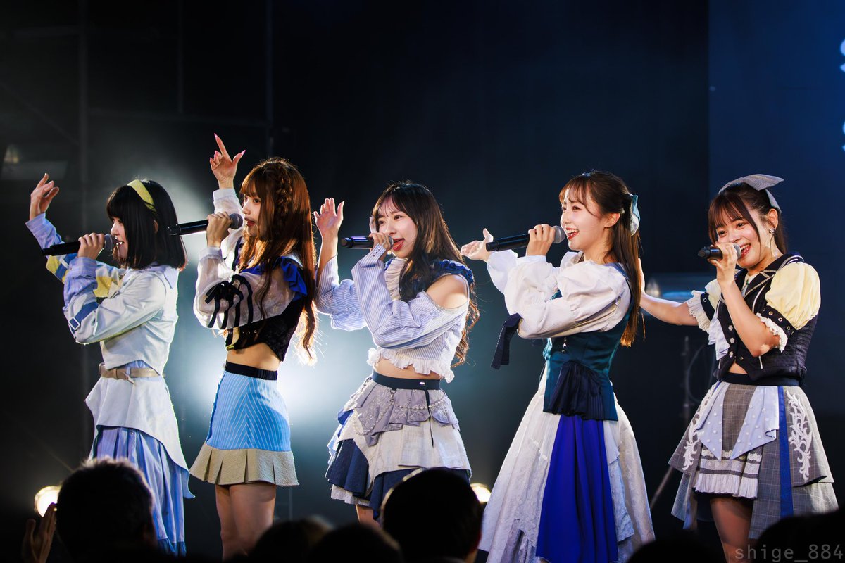 タイトル未定 東京3DAYSの1日目です。 #阿部葉菜 #谷乃愛 #冨樫優花