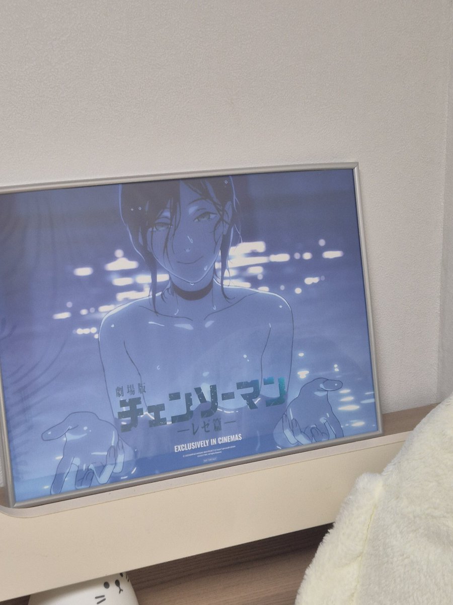 이렇게 두는거 좀 오반가