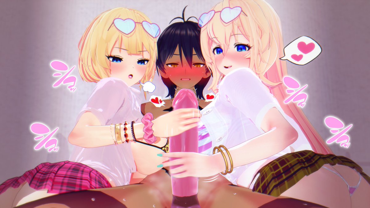 アメスク医療班 診断シチュ!!!(1/3)
https://t.co/6NosnH9uGI