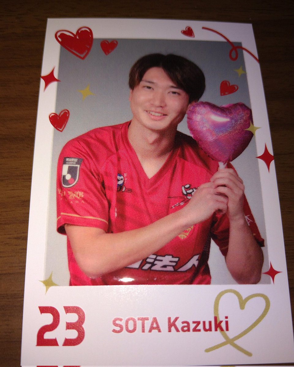 マキロン 自己紹介必須◎ マキロン (@makiron932) / Posts / X