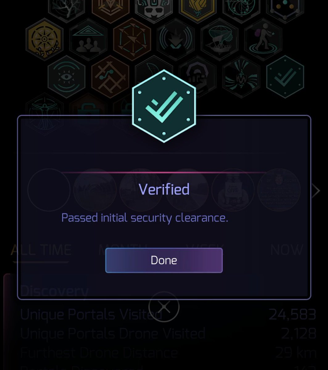 David Farrell tweet media