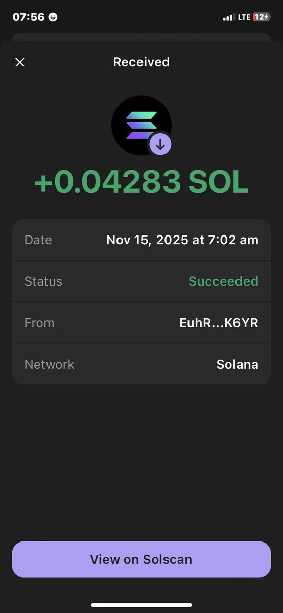 music🟠($perp) tweet media