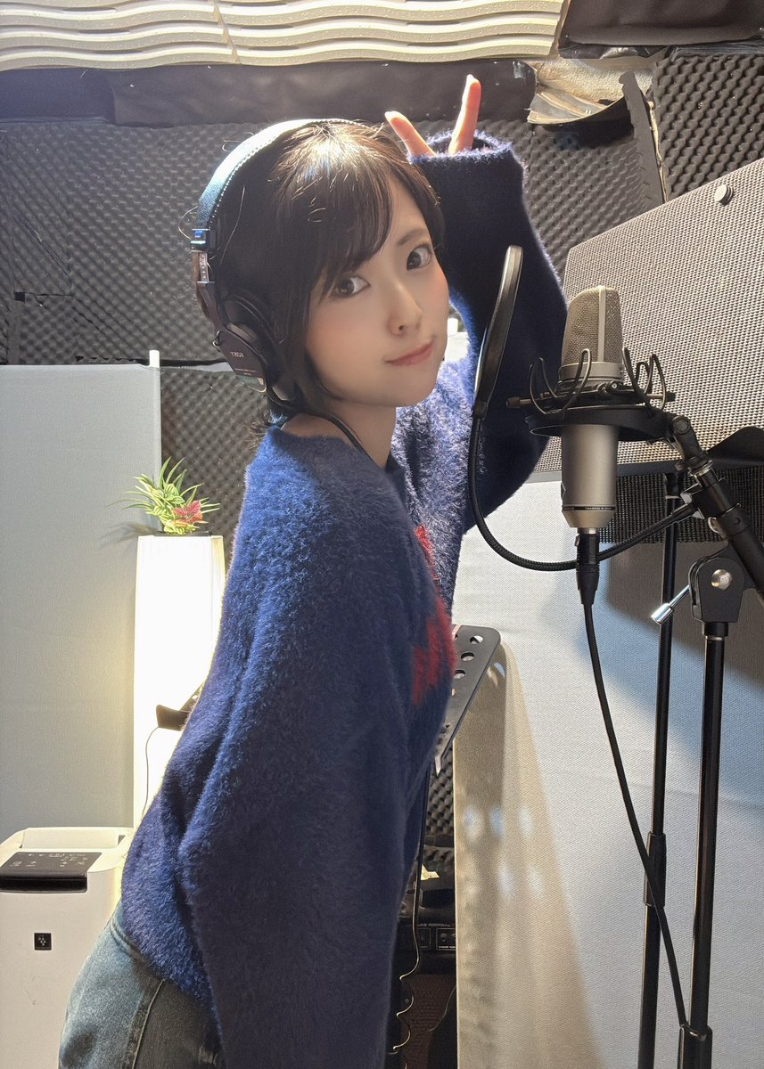 あーちゃん🍓 (@xchisaax) / Posts / X