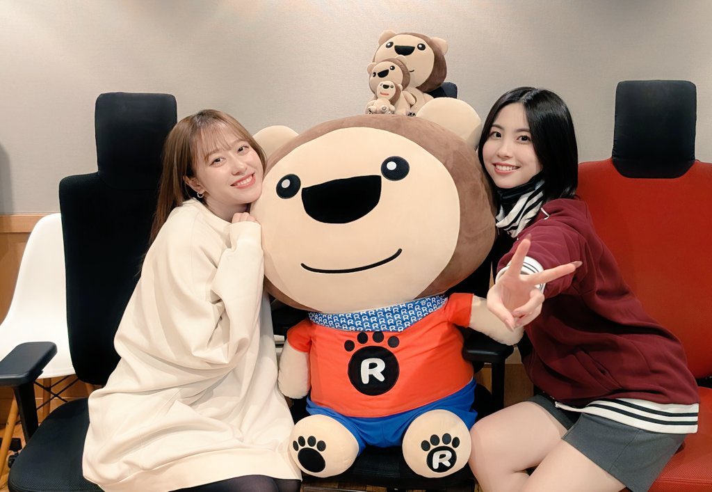 ✩Betty-٩(♡ε♡ )۶chanページ 楽天市場】ベティ ベティちゃん BETTY ハワイ HAWAII ALOHA アメリカン