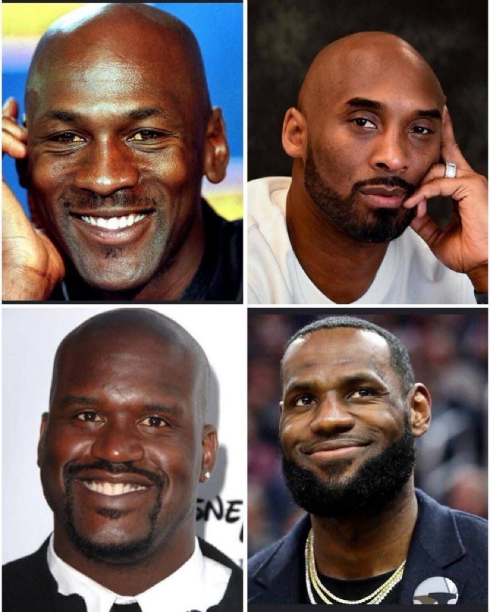 Vinny’s Corner tweet media