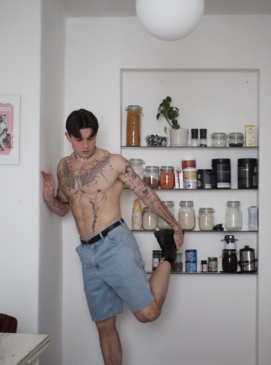 Noah (@noahtoxic717) on Twitter photo 