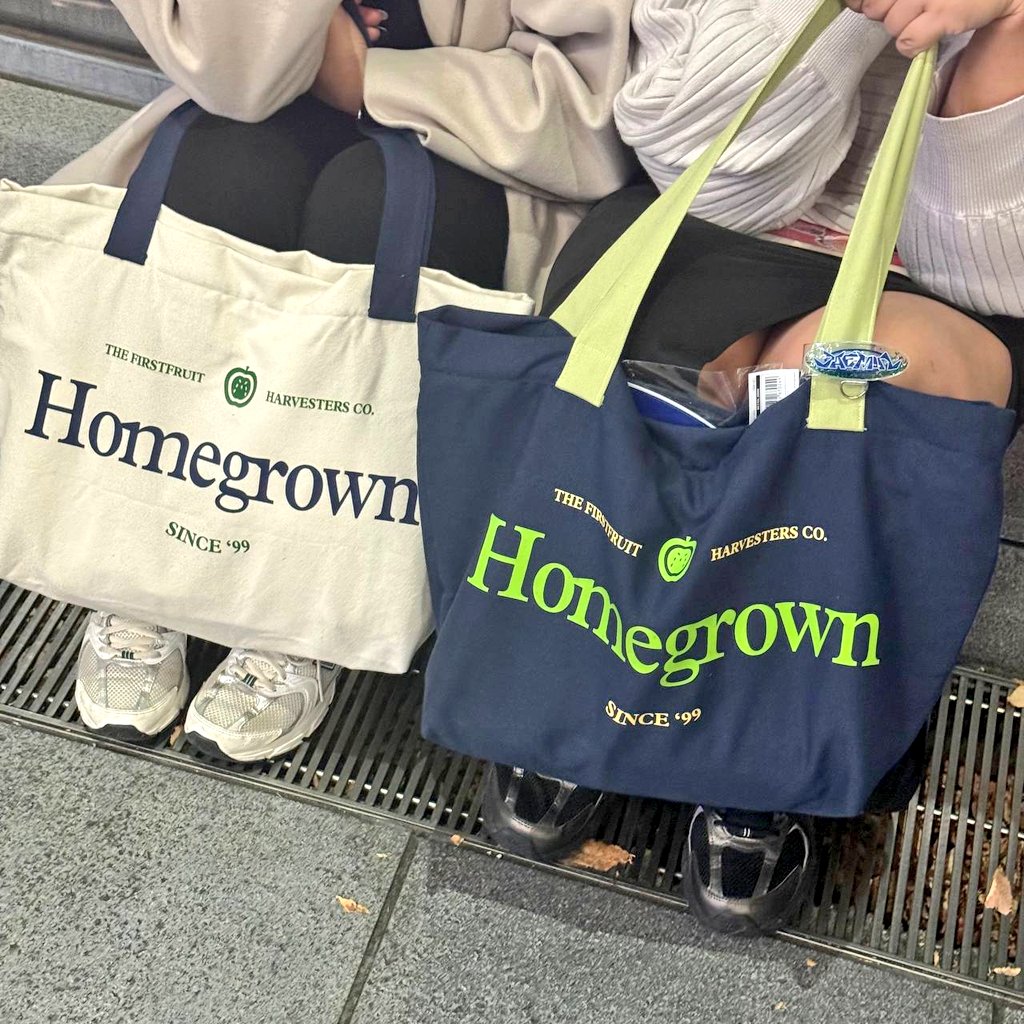eojjeodabonisss's tweet image. homegrown totes in saitama super arena for tds4 saitama 🫶

thank you @fruitsof82 💙
