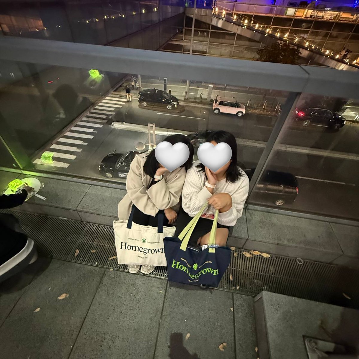 eojjeodabonisss's tweet image. homegrown totes in saitama super arena for tds4 saitama 🫶

thank you @fruitsof82 💙