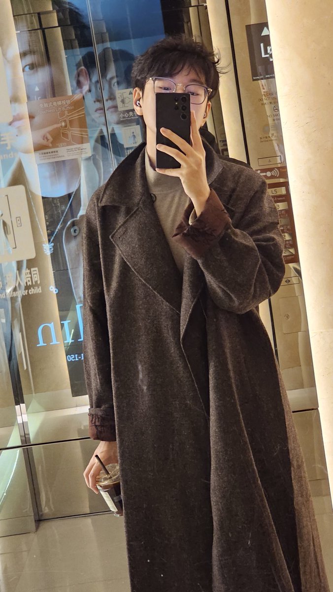 ✘兰 (@estazo_lan) on Twitter photo 