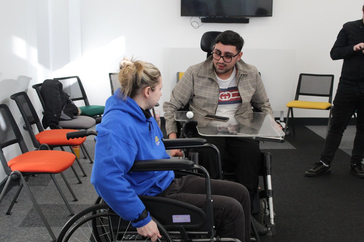 Learn With ESS tweet media