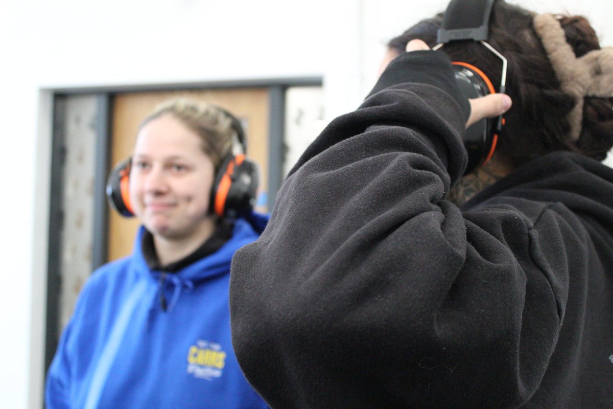 Learn With ESS tweet media