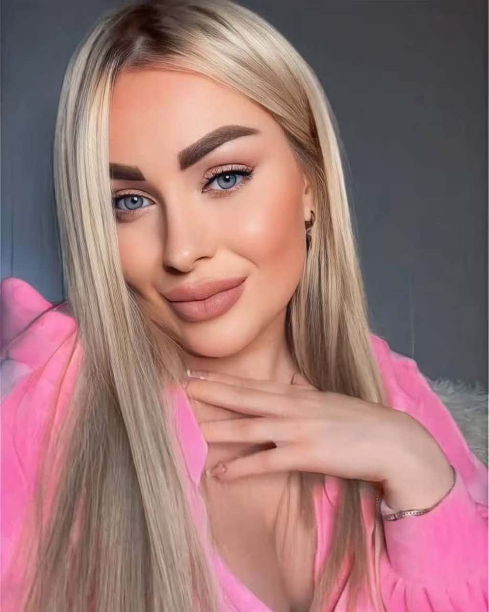 TATYANA ❤️ ❤️ ❤️ 
32 y/o, ID: 1001965645
👉 👉 👉 topdatestoday.com/profile.php?ID…

#jenniferlopez #alexandradaddario #AngelinaJolie #MeganFox #margotrobbie #chrisevans #ChristianBale #AnneHathway 
#BrieLarson #ScarlettJohansson #elizabetholsen #JenniferLopez
#JenniferAniston