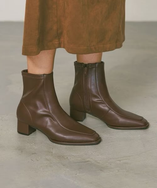 and ST アンドエスティ（旧ドットエスティ） (@andst_official