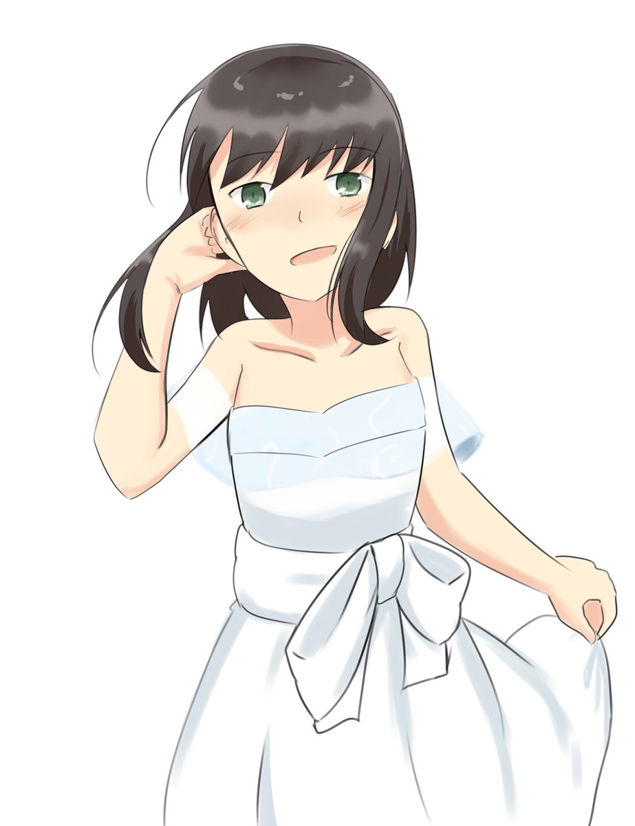 クマ隊長〄 (@Japanese_anonym) / Posts / X