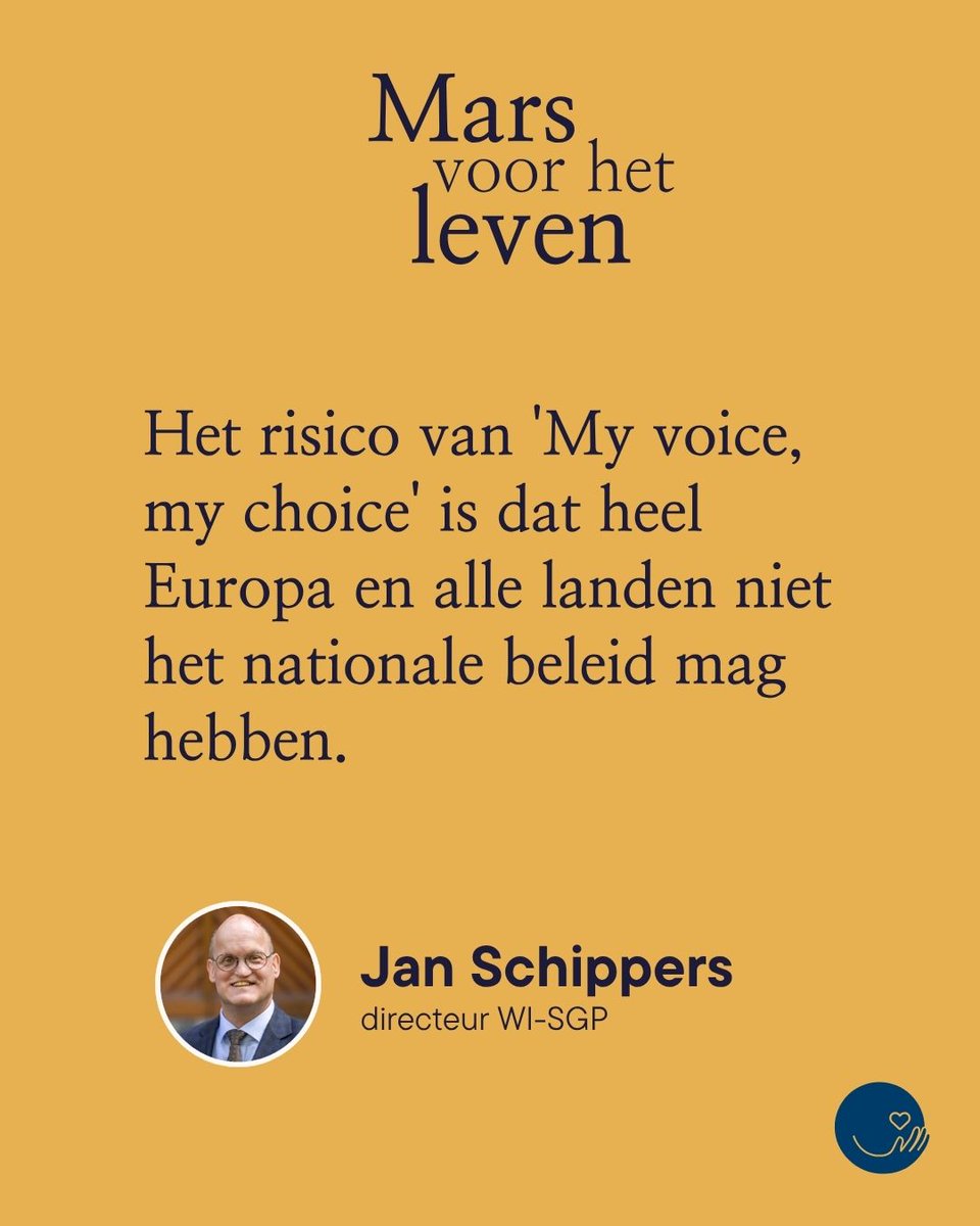 SchreeuwomLeven's tweet photo. ''Het risico van 'My voice, my choice' is dat heel Europa en alle landen niet het nationale beleid mag hebben'', aldus Jan Schippers, directeur van het Wetenschappelijk Instituut SGP.
#marsvoorhetleven #marsvoorhetleven2025 #schreeuwomleven #erishulp #malieveld #denhaag https://t.co/AGfGjMamQG