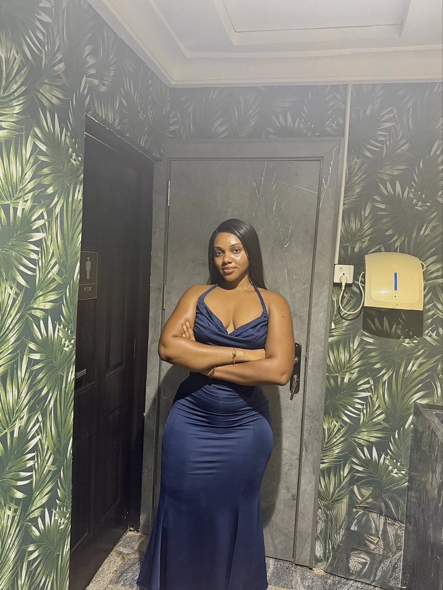 zichyyyy's tweet image. Anambra girlie😌