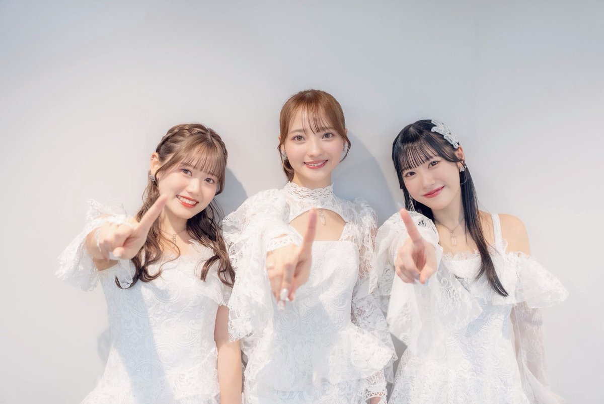 教科書ユニコーン🦄 (@KKS_Unicorn) / Posts / X