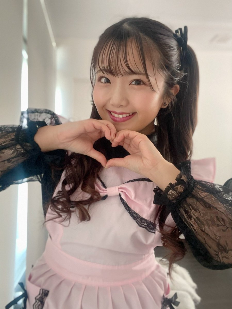 礒干彩香🌸ぐんま特使🌸あかぎ団あーちゃん (@a_chan_akagidan