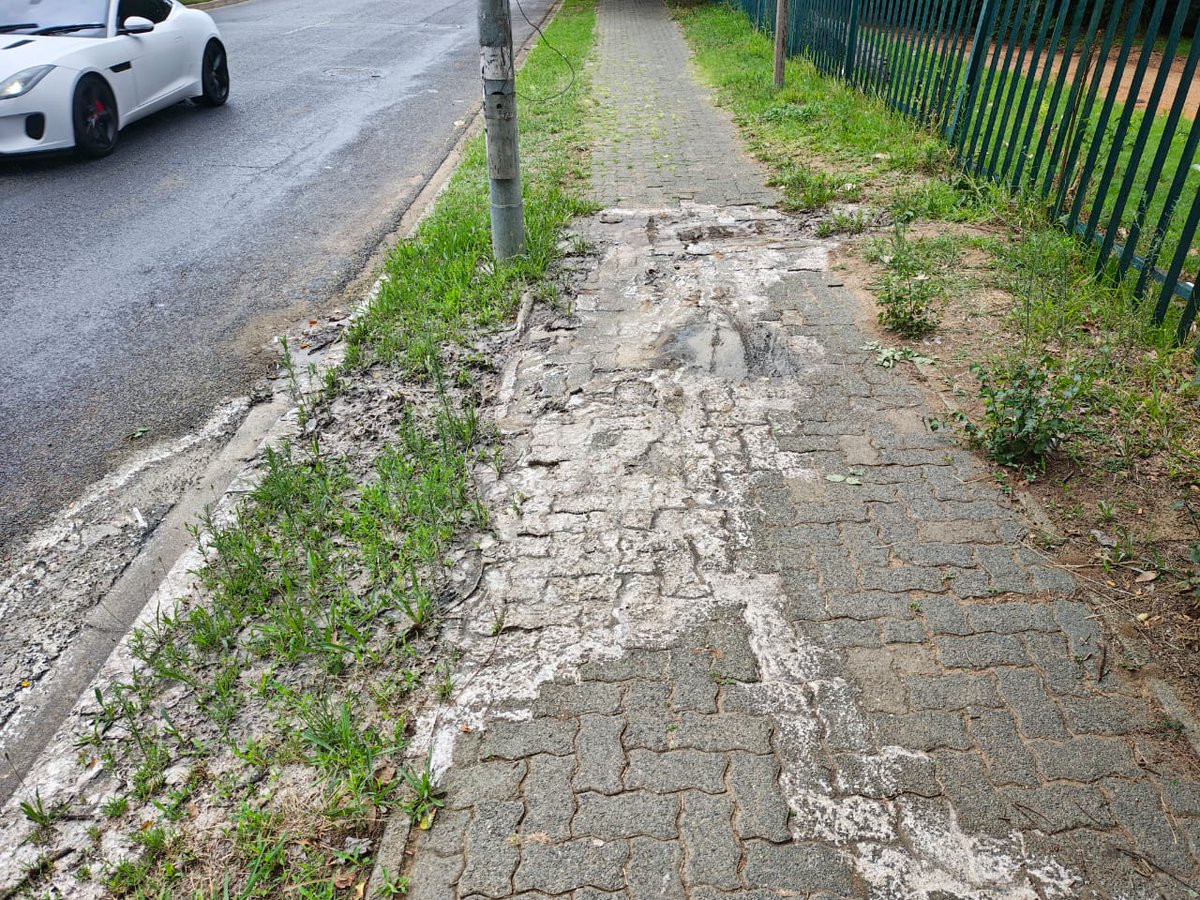 effectuator tweet media