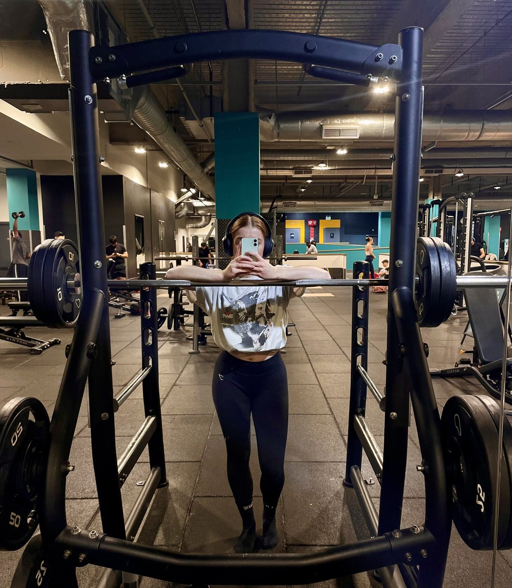 Dr Daisy Dixon tweet media