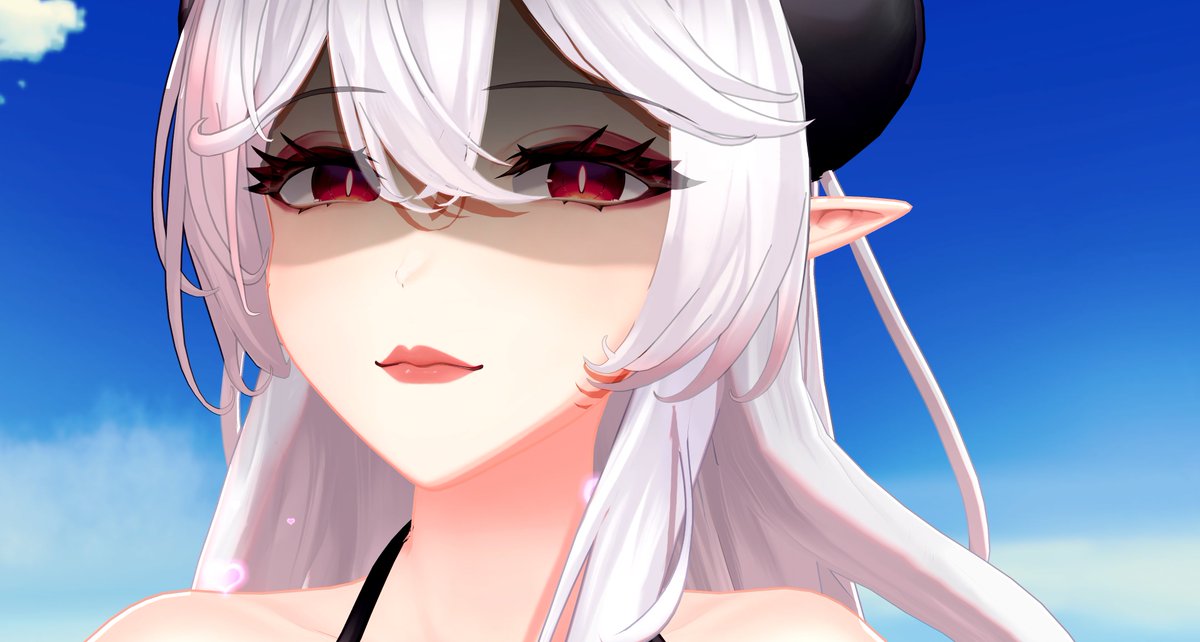 I smell the goon 💢‼️