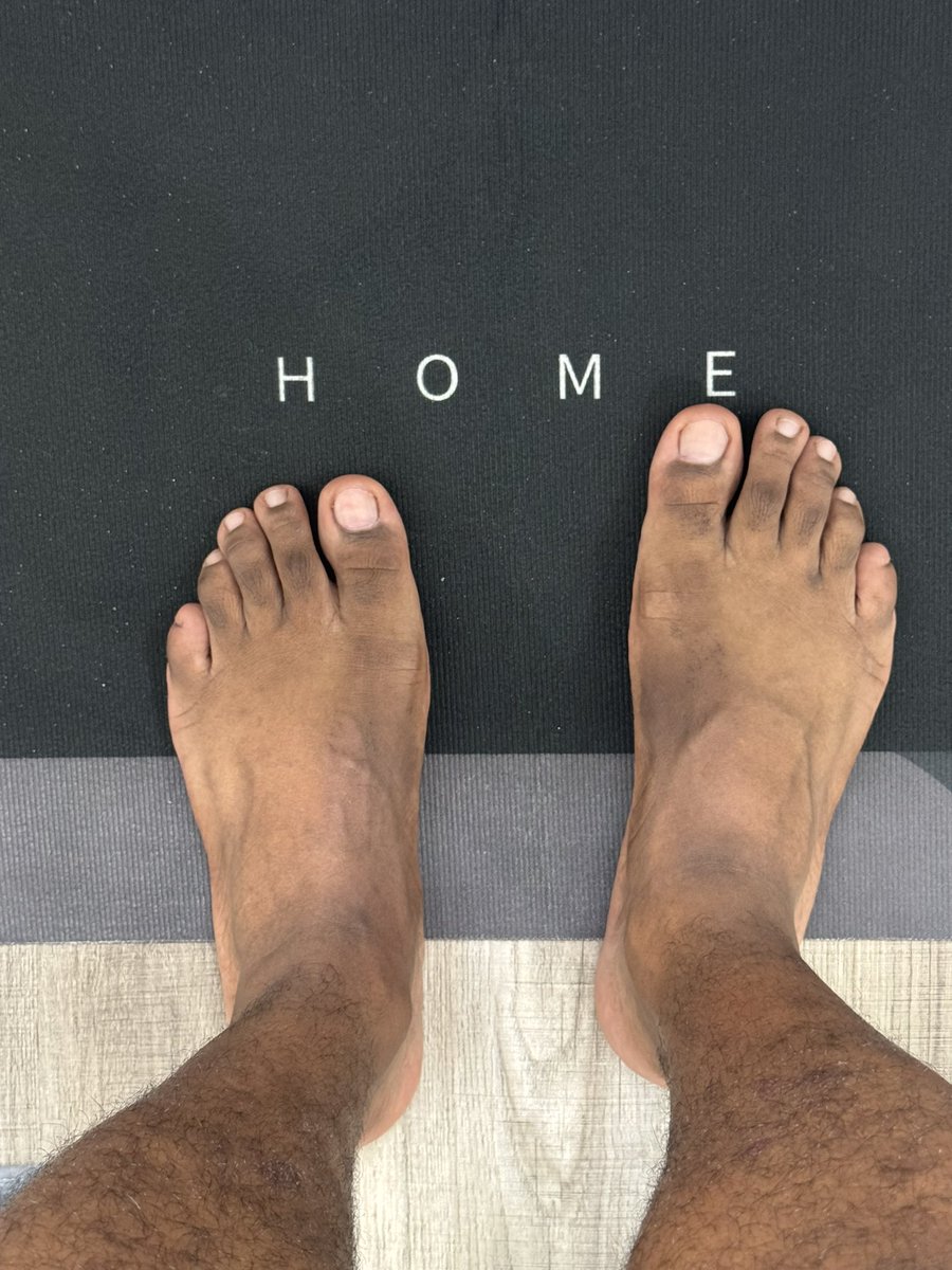 itsPharaoh1 tweet media