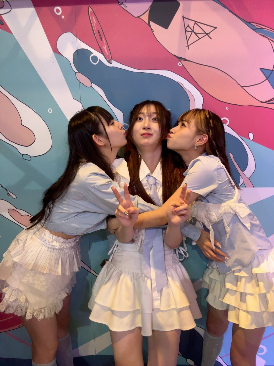 本日の『 ヴィレッジヴァンガード＋PLUS(イオンレイクタウンmori)』で