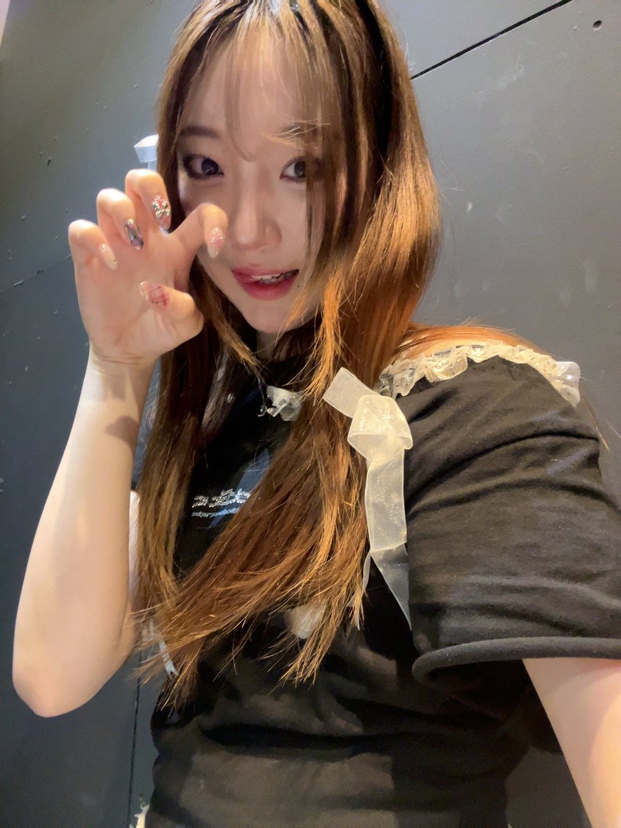 本日の『 ヴィレッジヴァンガード＋PLUS(イオンレイクタウンmori)』で