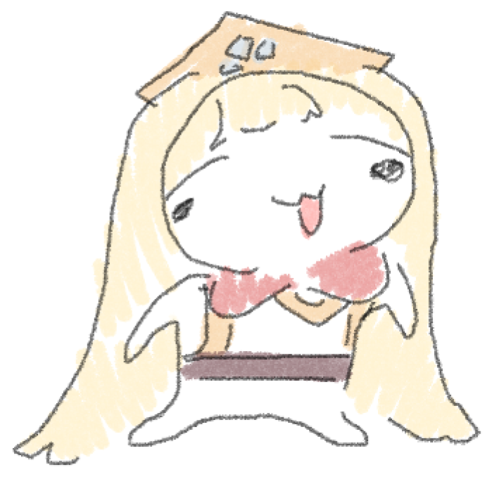 판쥐 tweet media