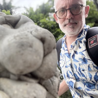 Cardcj's tweet image. #NewProfilePic