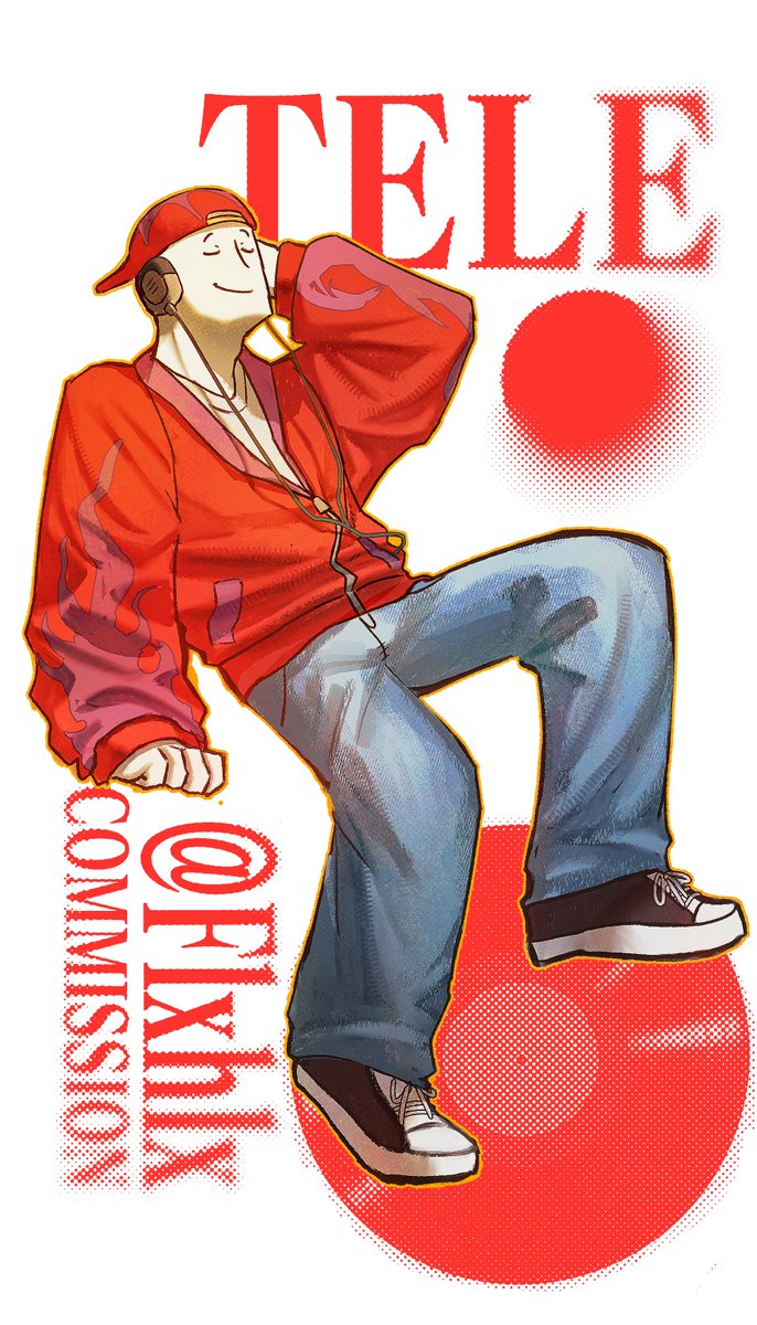 FlxPhlx's tweet image. commission
#roblox #RobloxCommissions