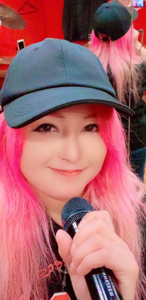 🍒Akane👩‍🎤 (@aka_ne_san) / Posts / X