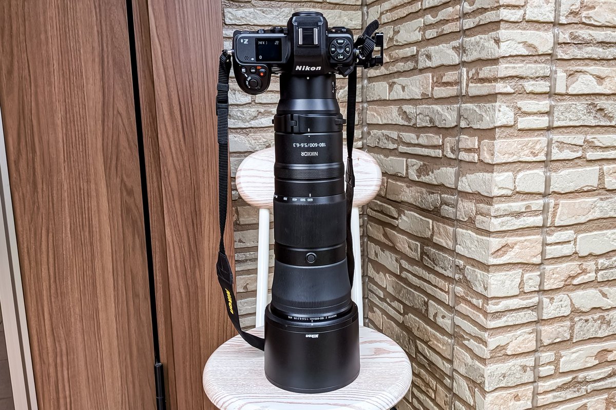 確認٩(๑^o^๑)۶画像2枚 確認٩(๑^o^๑)۶画像2枚 ライブディオZXとは？ニセモノに注意！