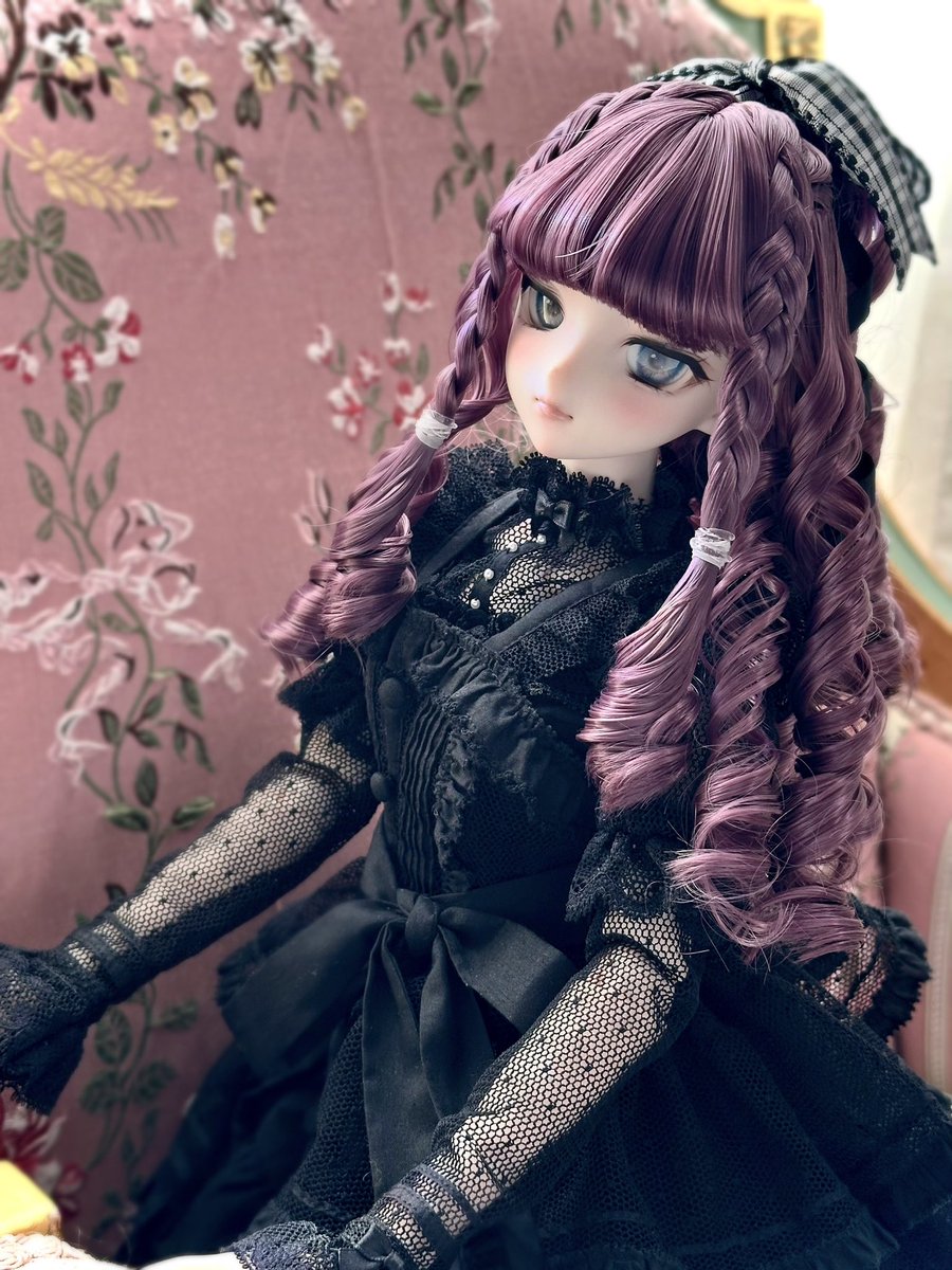 ほしだ (@Hs_dLs) / Posts / X