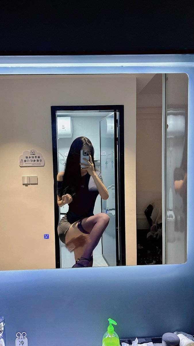 A491  新疆cd 之前在杭州 现在回到新疆 超级反差男娘 找金主   想认识男娘交友的私信或者进TG群 全国各城市都有 想要涨粉的在推文里@我 看到会给你转     #新疆线下 #新疆cd #cdts #新疆男娘 #新疆交友 #新疆伪娘 #新疆投稿 #新疆ts