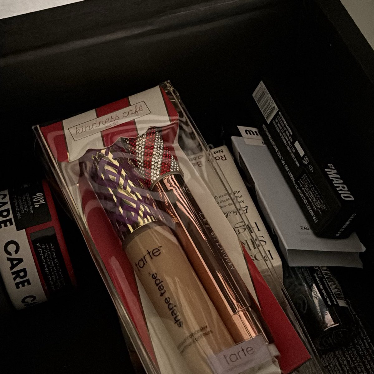 ااايييه هذي العروض الزينه