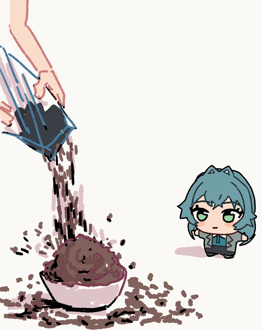 ばやしこ (@bayashiko0038) / Posts / X