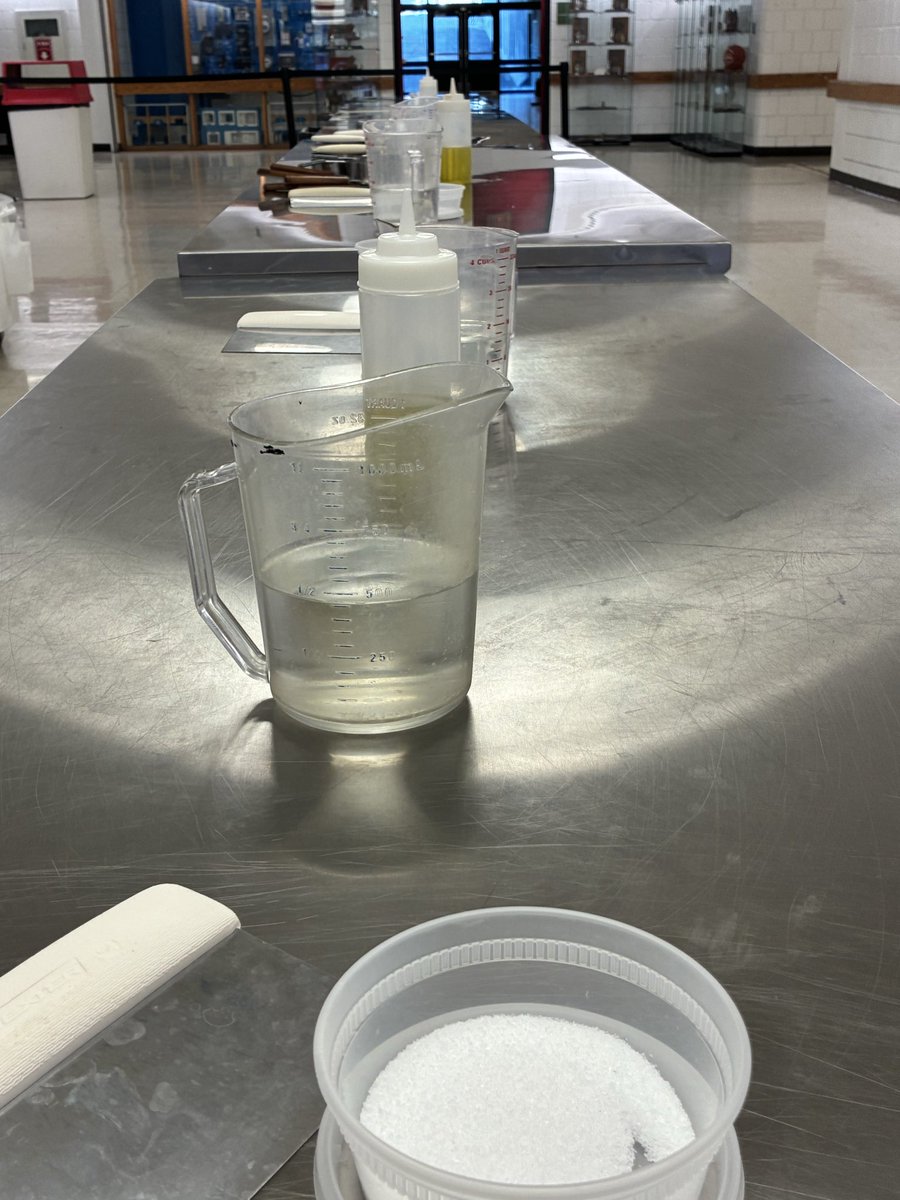 Ms. Mullen tweet media