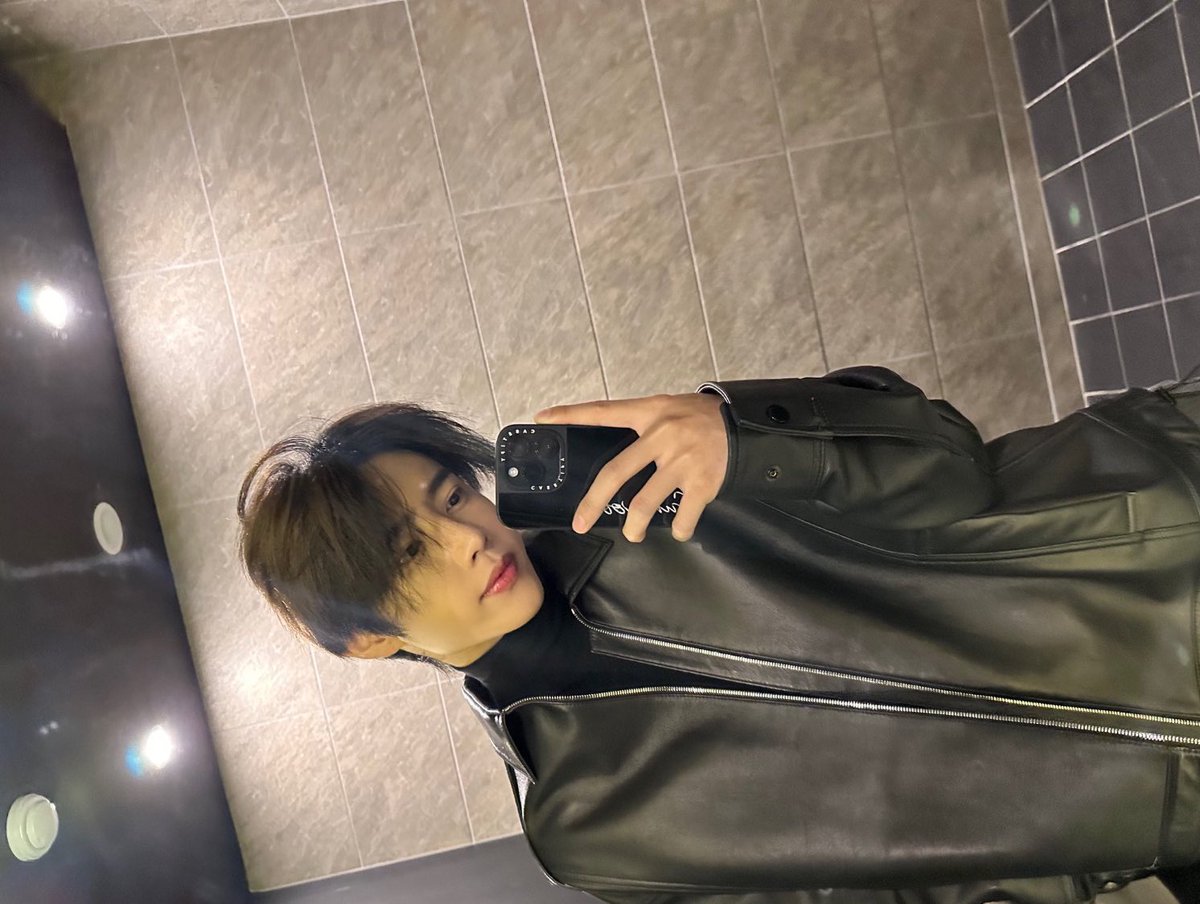 roenyon's tweet photo. #더비구함
��생선우🫂🫰🏻 https://t.co/sWnBC3QSxf