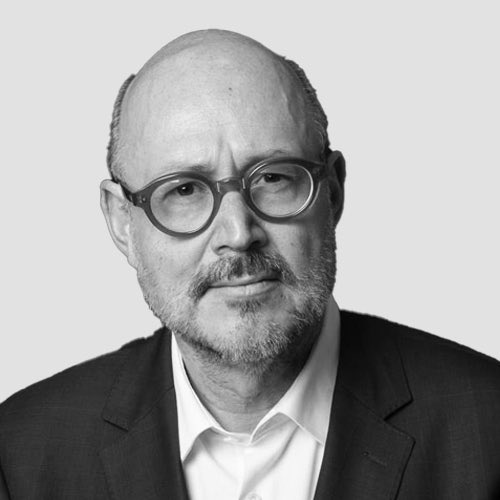 Generación Z: carne de cañón. milenio.com/opinion/ricard… ⁦<a href="/ricardomraphael/">Ricardo Raphael</a>⁩