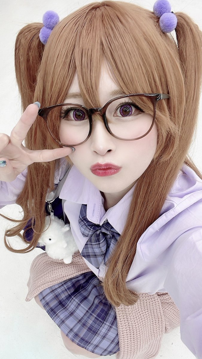 ぽよ️🫧@12/20 ステラ🎡🐏 (@Poyooooon613) / Posts / X