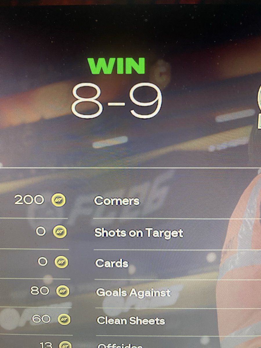 El Dunko tweet media