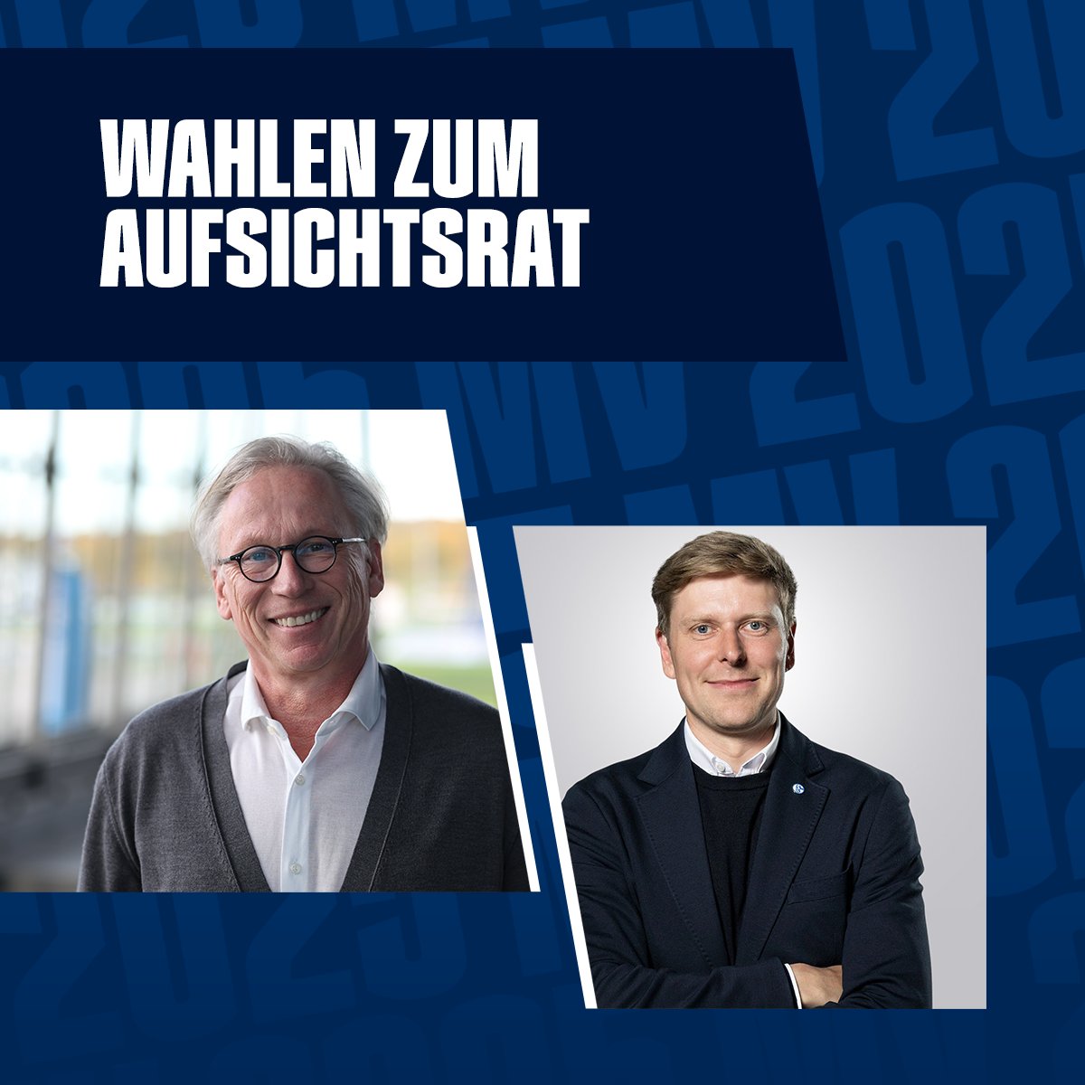 FC Schalke 04 tweet media