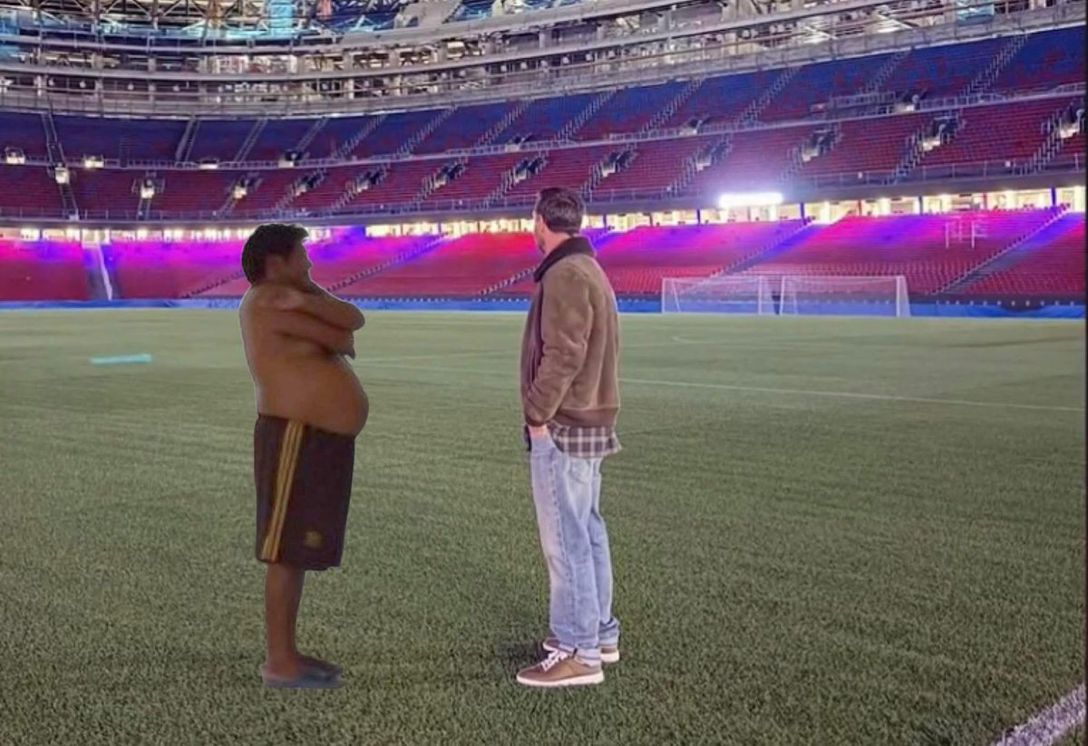 jessevalc's tweet image. Y nada de nada de la sexta verdad usted 🥹